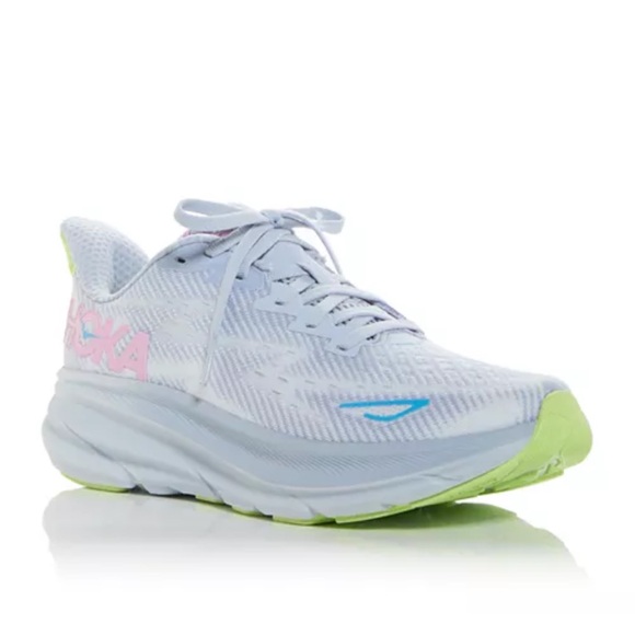 Hoka Clifton 9 - Picture 3 of 5